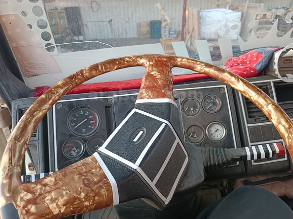 Fırsat aracıdır diridir