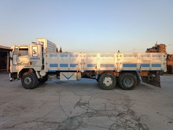 Fırsat aracıdır diridir