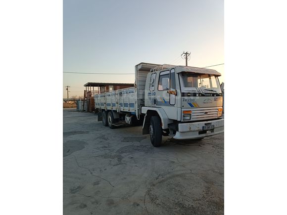Fırsat aracıdır diridir