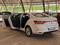 Sahibinden Renault Megane 1.5 dCi Icon 2016 Model 
