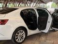 Sahibinden Renault Megane 1.5 dCi Icon 2016 Model 