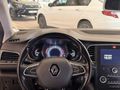 Sahibinden Renault Megane 1.5 dCi Icon 2016 Model 