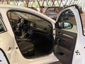 Sahibinden Renault Megane 1.5 dCi Icon 2016 Model 