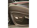Sahibinden Renault Megane 1.5 dCi Icon 2016 Model 