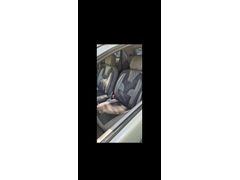 Sahibinden Citroen C3 1.4 SX 2004 Model  400.000 km Gri