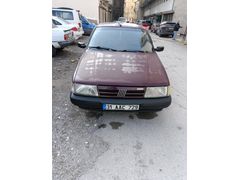 Sahibinden Fiat Tempra 1.6 ie SLX 1996 Model