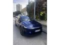  MAvi Model Y Standart Range 2025 Model İstanbul