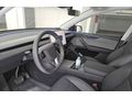  MAvi Model Y Standart Range 2025 Model İstanbul