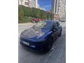  MAvi Model Y Standart Range 2025 Model İstanbul