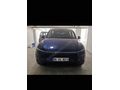  MAvi Model Y Standart Range 2025 Model İstanbul