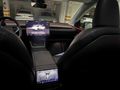  MAvi Model Y Standart Range 2025 Model İstanbul