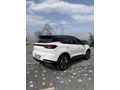 Sahibinden Chery Tiggo 7 Pro Max Exceptional 2025 Model  7.000 km Beyaz