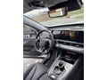 Sahibinden Chery Tiggo 7 Pro Max Exceptional 2025 Model  7.000 km Beyaz