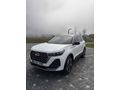 Sahibinden Chery Tiggo 7 Pro Max Exceptional 2025 Model  7.000 km Beyaz