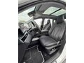 Sahibinden Chery Tiggo 7 Pro Max Exceptional 2025 Model  7.000 km Beyaz