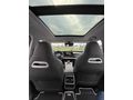 Sahibinden Chery Tiggo 7 Pro Max Exceptional 2025 Model  7.000 km Beyaz