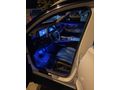 Sahibinden Chery Tiggo 7 Pro Max Exceptional 2025 Model  7.000 km Beyaz