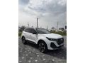 Sahibinden Chery Tiggo 7 Pro Max Exceptional 2025 Model  7.000 km Beyaz