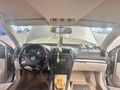 Sahibinden Skoda Octavia 1.6 Elegance 2008 Model 