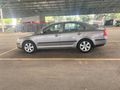 Sahibinden Skoda Octavia 1.6 Elegance 2008 Model 