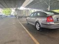 Sahibinden Skoda Octavia 1.6 Elegance 2008 Model 