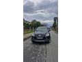 Sahibinden Chevrolet Captiva 2.0 D LT High 2008 Model 