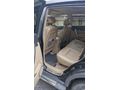 Sahibinden Chevrolet Captiva 2.0 D LT High 2008 Model 