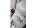 Sahibinden Chevrolet Captiva 2.0 D LT High 2008 Model 