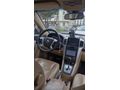 Sahibinden Chevrolet Captiva 2.0 D LT High 2008 Model 