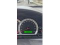 Sahibinden Chevrolet Captiva 2.0 D LT High 2008 Model 