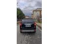 Sahibinden Chevrolet Captiva 2.0 D LT High 2008 Model 