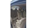 Sahibinden Chevrolet Captiva 2.0 D LT High 2008 Model 