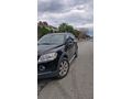 Sahibinden Chevrolet Captiva 2.0 D LT High 2008 Model 