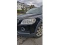 Sahibinden Chevrolet Captiva 2.0 D LT High 2008 Model 