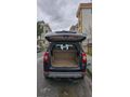 Sahibinden Chevrolet Captiva 2.0 D LT High 2008 Model 