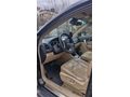 Sahibinden Chevrolet Captiva 2.0 D LT High 2008 Model 