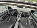 Sahibinden Ford Focus 1.6 Titanium X 2008 Model 