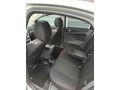 Sahibinden Ford Focus 1.6 Titanium X 2008 Model 