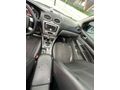 Sahibinden Ford Focus 1.6 Titanium X 2008 Model 
