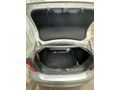 Sahibinden Ford Focus 1.6 Titanium X 2008 Model 