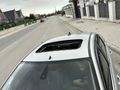 Sahibinden Ford Focus 1.6 Titanium X 2008 Model 