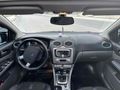 Sahibinden Ford Focus 1.6 Titanium X 2008 Model 