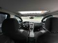 Sahibinden Ford Focus 1.6 Titanium X 2008 Model 