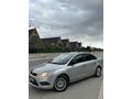 Sahibinden Ford Focus 1.6 Titanium X 2008 Model 
