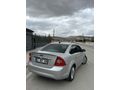 Sahibinden Ford Focus 1.6 Titanium X 2008 Model 