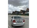 Sahibinden Ford Focus 1.6 Titanium X 2008 Model 