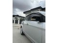 Sahibinden Ford Focus 1.6 Titanium X 2008 Model 
