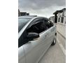 Sahibinden Ford Focus 1.6 Titanium X 2008 Model 