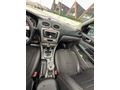Sahibinden Ford Focus 1.6 Titanium X 2008 Model 