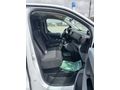 Sahibinden Citroen Jumpy 1.5 BlueHDI Space 2021 Model 